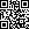 https://mehrnews.com/xrL4F