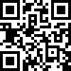 https://mehrnews.com/x33p7Z