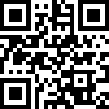 https://mehrnews.com/x3dcHB