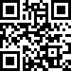 https://mehrnews.com/xnYd2