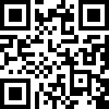 https://mehrnews.com/xWPsf