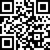 https://mehrnews.com/x36W47