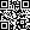 https://mehrnews.com/xWW5C