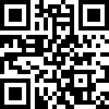 https://mehrnews.com/xYHHz