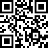 https://mehrnews.com/x39kJh