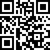 https://mehrnews.com/xKSN3