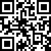 https://mehrnews.com/x378rx