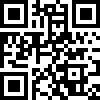 https://mehrnews.com/xqbSh