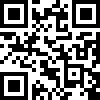 https://mehrnews.com/xDnqV