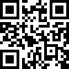 https://mehrnews.com/xqx9f