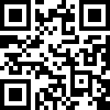 https://mehrnews.com/xWVRd