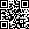 https://mehrnews.com/x38xbC