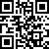 https://mehrnews.com/xs9Bq