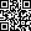 https://mehrnews.com/x3cST4