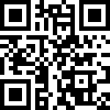 https://mehrnews.com/xWQXC