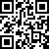 https://mehrnews.com/x34JMm