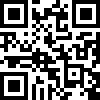 https://mehrnews.com/xXf9S