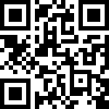 https://mehrnews.com/x39RSD