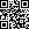 https://mehrnews.com/x3cX2m