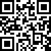 https://mehrnews.com/xnWG3