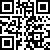 https://mehrnews.com/xTPQV