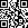 https://mehrnews.com/xRxqZ