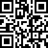 https://mehrnews.com/x3b9zQ