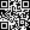 https://mehrnews.com/x34pjk