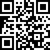 https://mehrnews.com/x39tMx