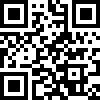 https://mehrnews.com/x3cX7W