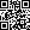 https://mehrnews.com/xjSGd