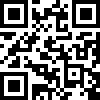 https://mehrnews.com/xWJXp