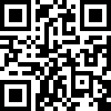 https://mehrnews.com/x3c5xm