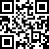 https://mehrnews.com/xpqfw