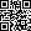 https://mehrnews.com/xxQg7