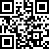 https://mehrnews.com/x3dtGp