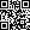 https://mehrnews.com/xRh7G