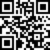 https://mehrnews.com/xWNkm