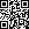 https://mehrnews.com/x3d5TJ