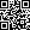 https://mehrnews.com/x38G3r