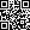 https://mehrnews.com/x3bF6D