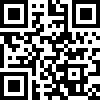 https://mehrnews.com/x3bMCT