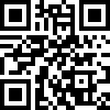 https://mehrnews.com/xp9ZK