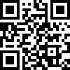 https://mehrnews.com/x32Qxm