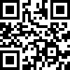 https://mehrnews.com/xf2Jz