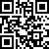 https://mehrnews.com/xZmNT