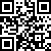 https://mehrnews.com/x38dg5