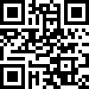https://mehrnews.com/xDM6h