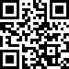https://mehrnews.com/x3cmdW