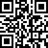 https://mehrnews.com/x3cGT8